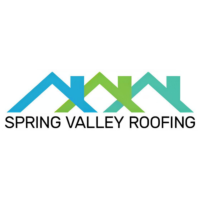 Spring Valley Roofing West Chester