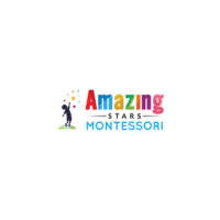 Amazing Stars Montessori
