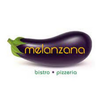Best Italian Restaurant In san jaun