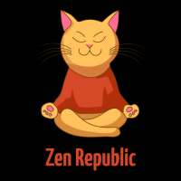 Zen Republic Digital Marketing Agency