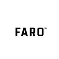 FARO BOARD BAGS