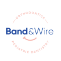 Band & Wire