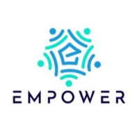 Empower Psychotherapy LLC