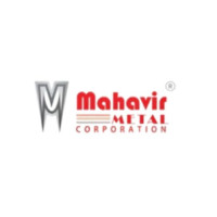 Mahavir metal corporation