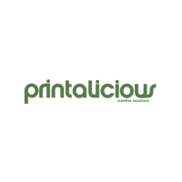 Printalicious
