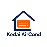 Kedai AirCond Malaysia