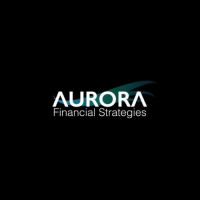 Aurora Financial Strategies