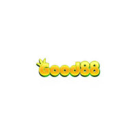 good88jpnet1