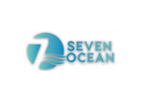 7 Ocean Club