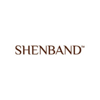 Shenband Incorporated