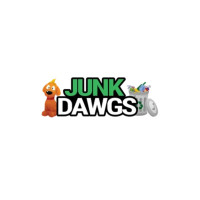 Junk Dawgs
