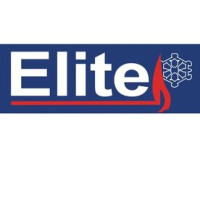 Elite Mechanical Heating and Cooling