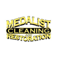 commercial cleaning services idaho falls