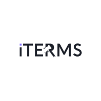 iTerms