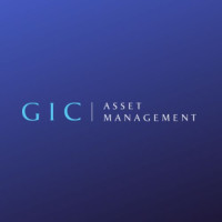 GIC Asset Management