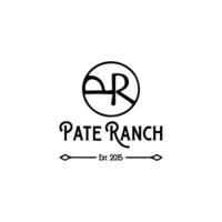 Pate Ranch