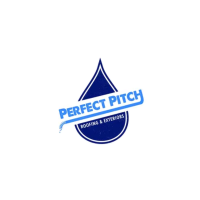 Perfect Pitch Roofing & Exteriors, Inc.