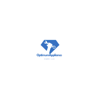 Optimum Appliance Care LLC