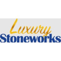 Luxury Stoneworks – Pavers, Curbing & Sealing