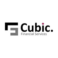 Cubic Financial Services Mortgage broker