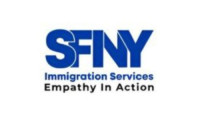 SFNY Immigration services