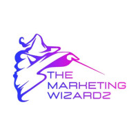 The Marketing Wizardz