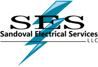 Sandoval Electrical Services LLC