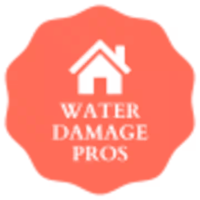joplinmowaterdamage