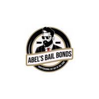 Abel’s Bail Bonds