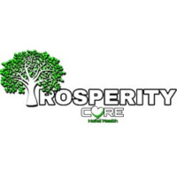 Prosperity Home Health Care, LLC