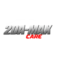 2damaxcarcare LLC