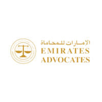 Emirates Advocates