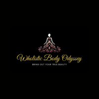 Wholistic Body Odyssey