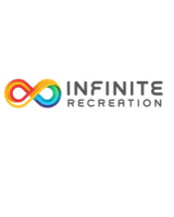 Infinite Recreation