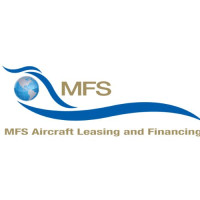 MFS Aircraft