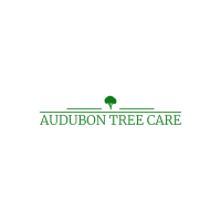 Audubon Tree Care LLC