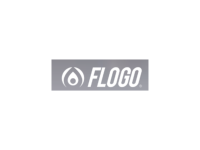 Flogo