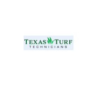 Texas Turf Technicians