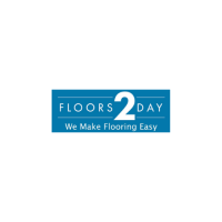 Floors2Day Annapolis