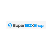 DBA SuperBOXShop.com