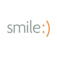 Dr. Rossinski Dental Health