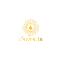 Buy Suvratta A2 Bilona Cow Ghee Online | Pure & Organic Ghee in India