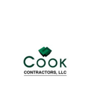 Cook Contractors – Reliable Construction Services