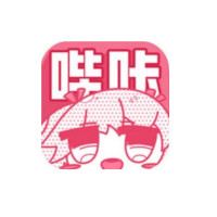 哔咔漫画官网