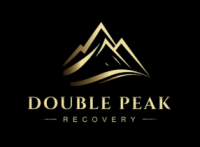 Double Peak Recovery