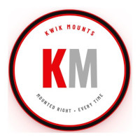 Kwik Mounts DFW