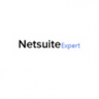 Netsuiteexpert