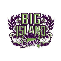 Big Island Bowls