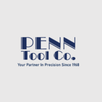 Penn Tool Co.