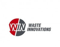 WIN Waste Innovations